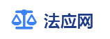 LOGO环球金融中心官网